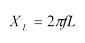 Equation 2